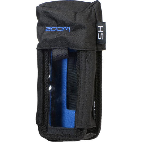 Чохол ZOOM PCH-5